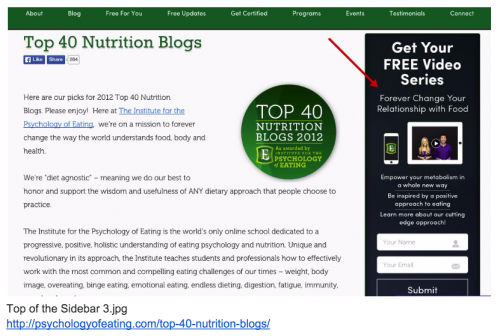 Screenshot 2015-10-19 14.38.05