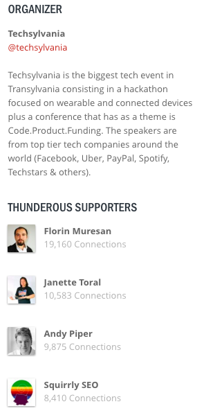 Screenshot 2015-12-09 20.34.11