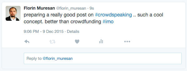 next best social media post