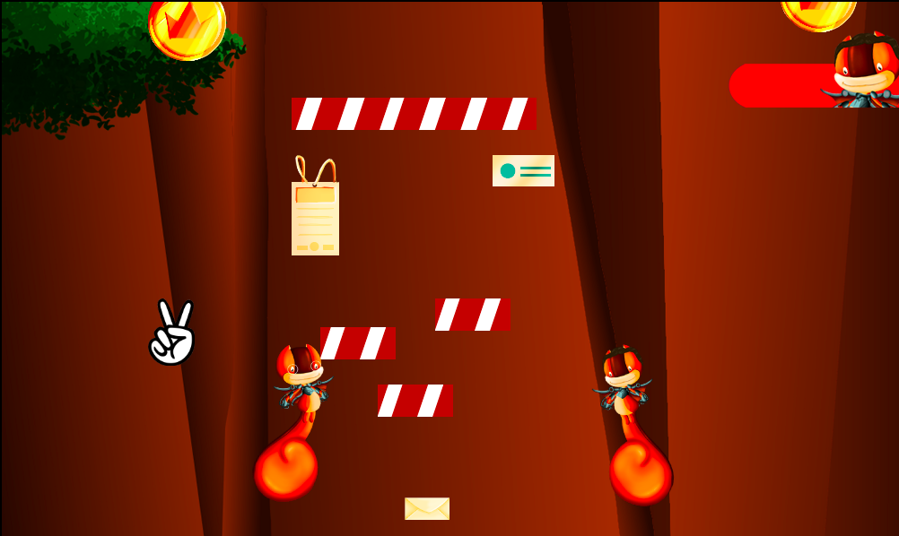 Screenshot 2015-12-09 21.58.01