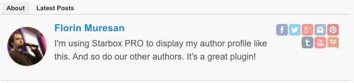 Screenshot 2016-01-27 00.30.45