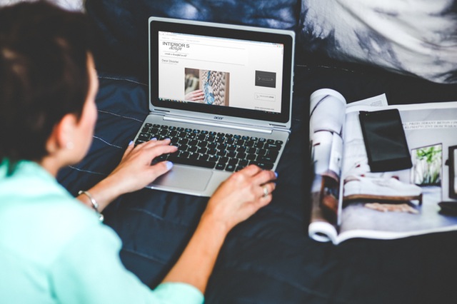 writing for search engines
