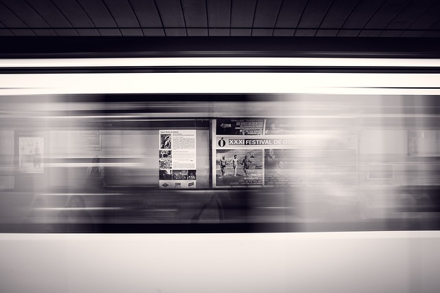 writing for search engines
